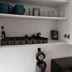 Plein De Charme - Centre Apartment *
