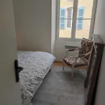Plein De Charme - Centre Appartement Bar-sur-Aube