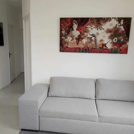 Plein De Charme - Centre * בר-סור-אובה