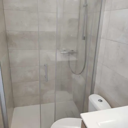 Plein De Charme - Centre בר-סור-אובה